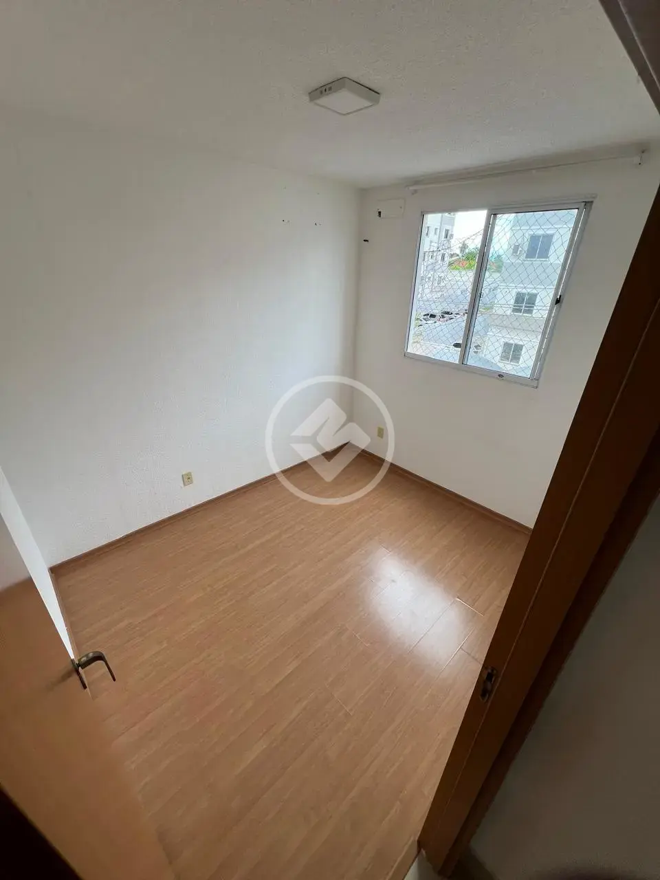 Image 8 - Apartamento em Jardim Imperial, Cuiabá - MT