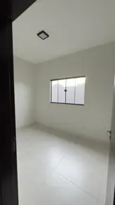Imagem 6 - Casa em Costa Verde, Várzea Grande - MT