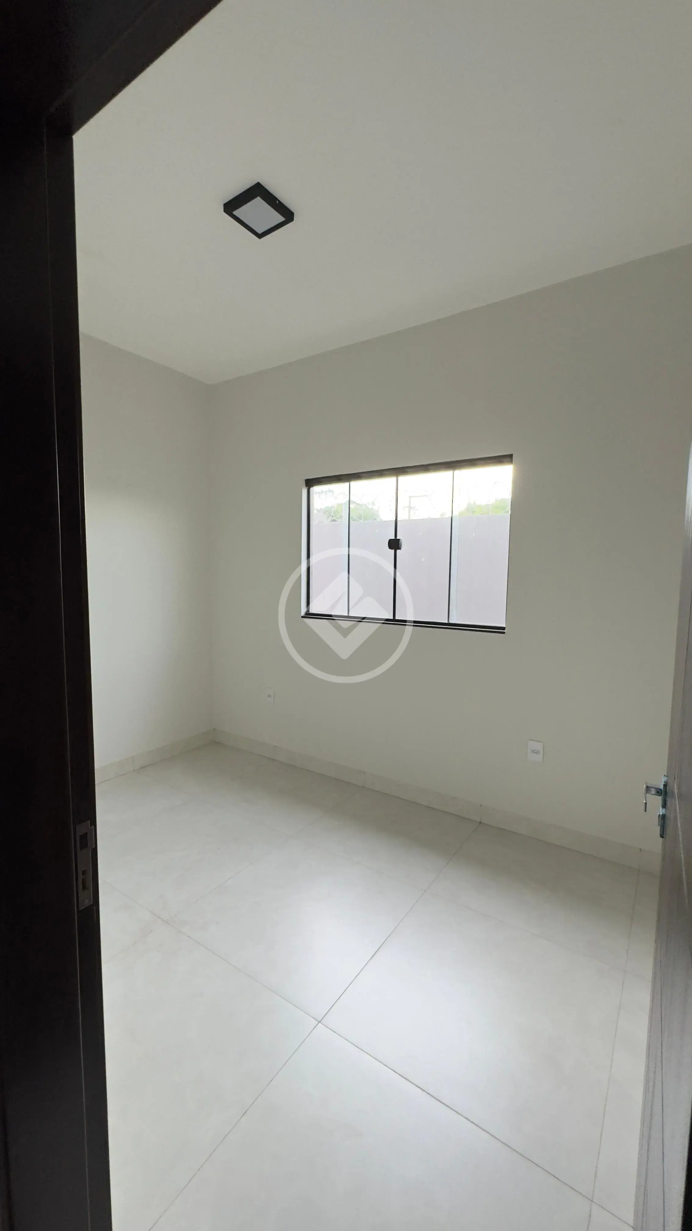 Imagem 6 - Casa em Costa Verde, Várzea Grande - MT