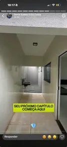 Imagem 5 - Casa em Costa Verde, Várzea Grande - MT