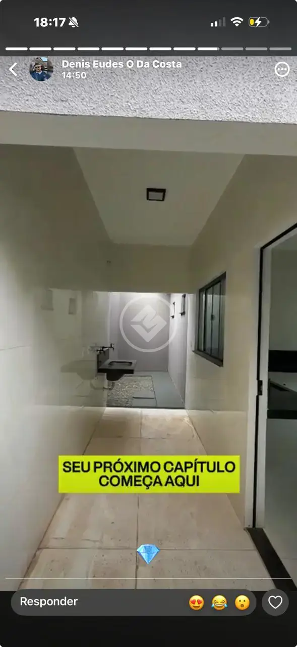 Imagem 5 - Casa em Costa Verde, Várzea Grande - MT