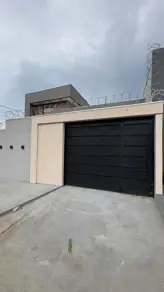 Casa Costa Verde, Várzea Grande - MT — foto 2