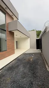 Imagem 4 - Casa em Costa Verde, Várzea Grande - MT