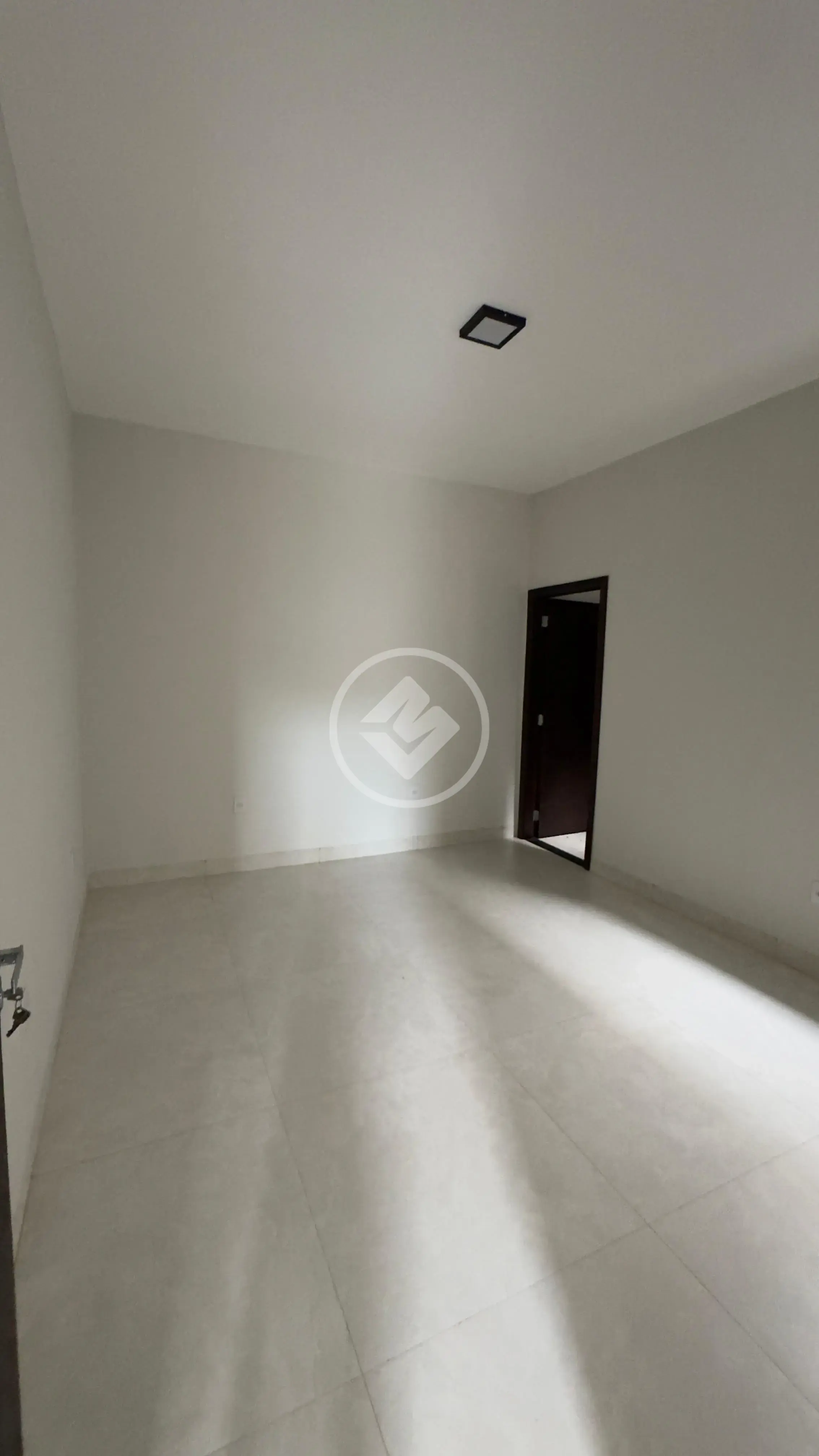 Image 9 - Casa em Costa Verde, Várzea Grande - MT