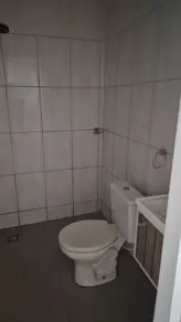 Imagem 6 - Casa Condomínio em Parque Geórgia, Cuiabá - MT