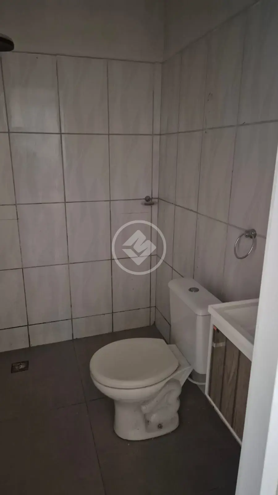 Imagem 6 - Casa Condomínio em Parque Geórgia, Cuiabá - MT