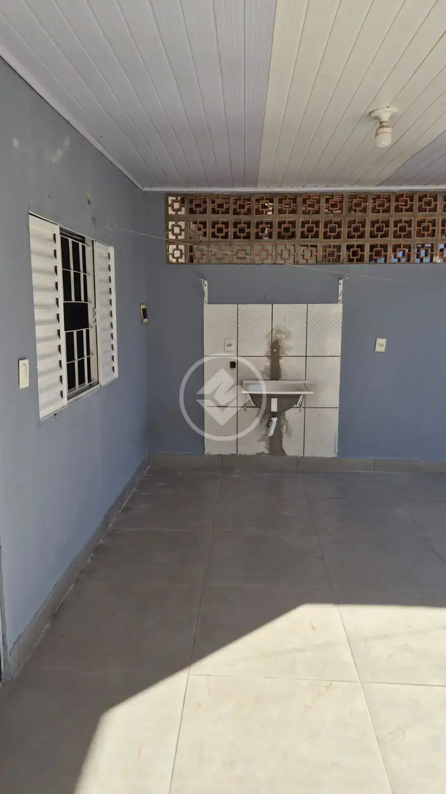 Image 9 - Casa Condomínio em Parque Geórgia, Cuiabá - MT