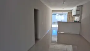 Imagem 3 - Casa Condomínio em Parque Geórgia, Cuiabá - MT