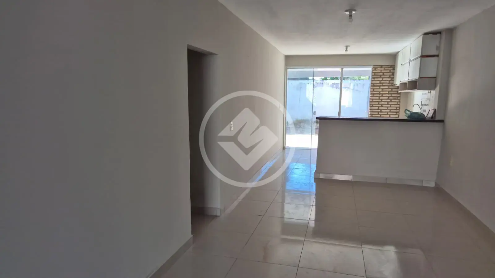 Imagem 3 - Casa Condomínio em Parque Geórgia, Cuiabá - MT