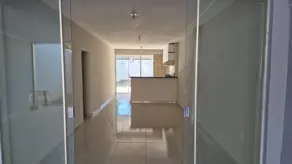 Imagem 4 - Casa Condomínio em Parque Geórgia, Cuiabá - MT
