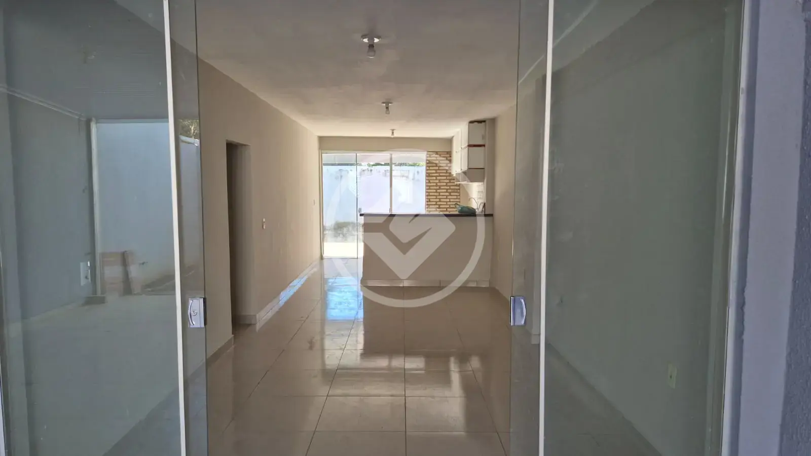 Imagem 4 - Casa Condomínio em Parque Geórgia, Cuiabá - MT