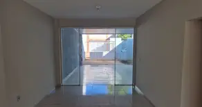 Imagem 2 - Casa Condomínio em Parque Geórgia, Cuiabá - MT