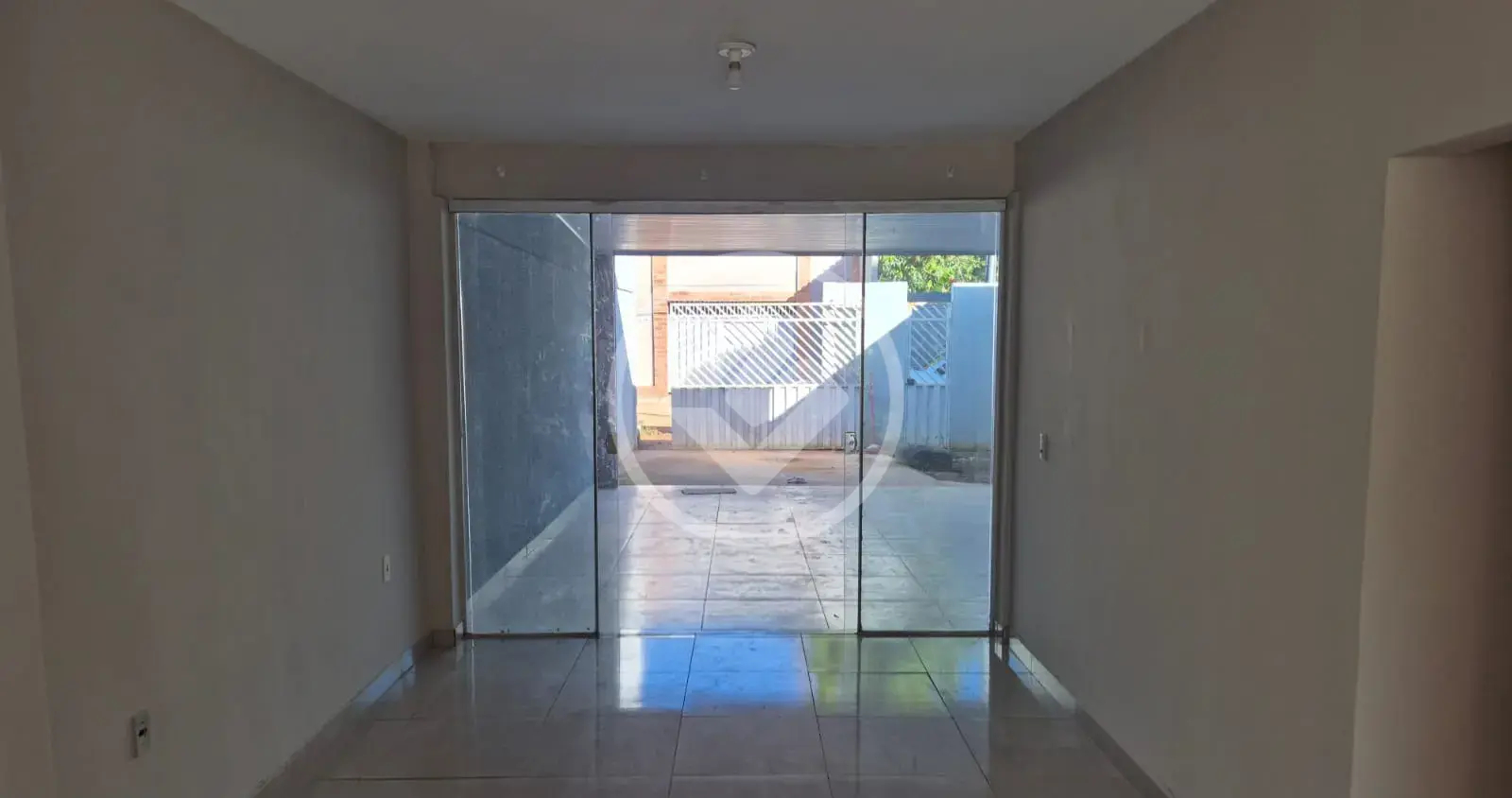 Imagem 2 - Casa Condomínio em Parque Geórgia, Cuiabá - MT