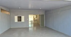 Casa Condomínio Parque Geórgia, Cuiabá - MT — foto 1