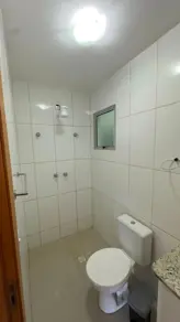 Imagem 6 - Apartamento em 23 de Setembro, Várzea Grande - MT