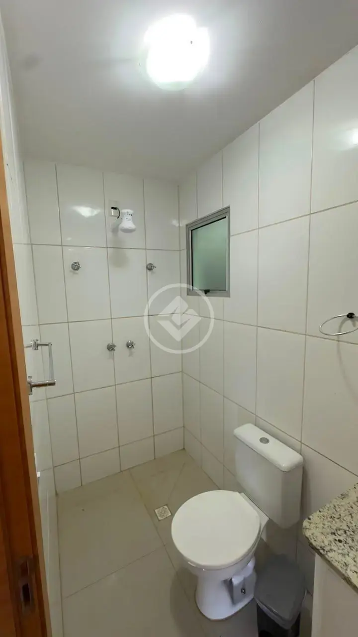 Imagem 6 - Apartamento em 23 de Setembro, Várzea Grande - MT