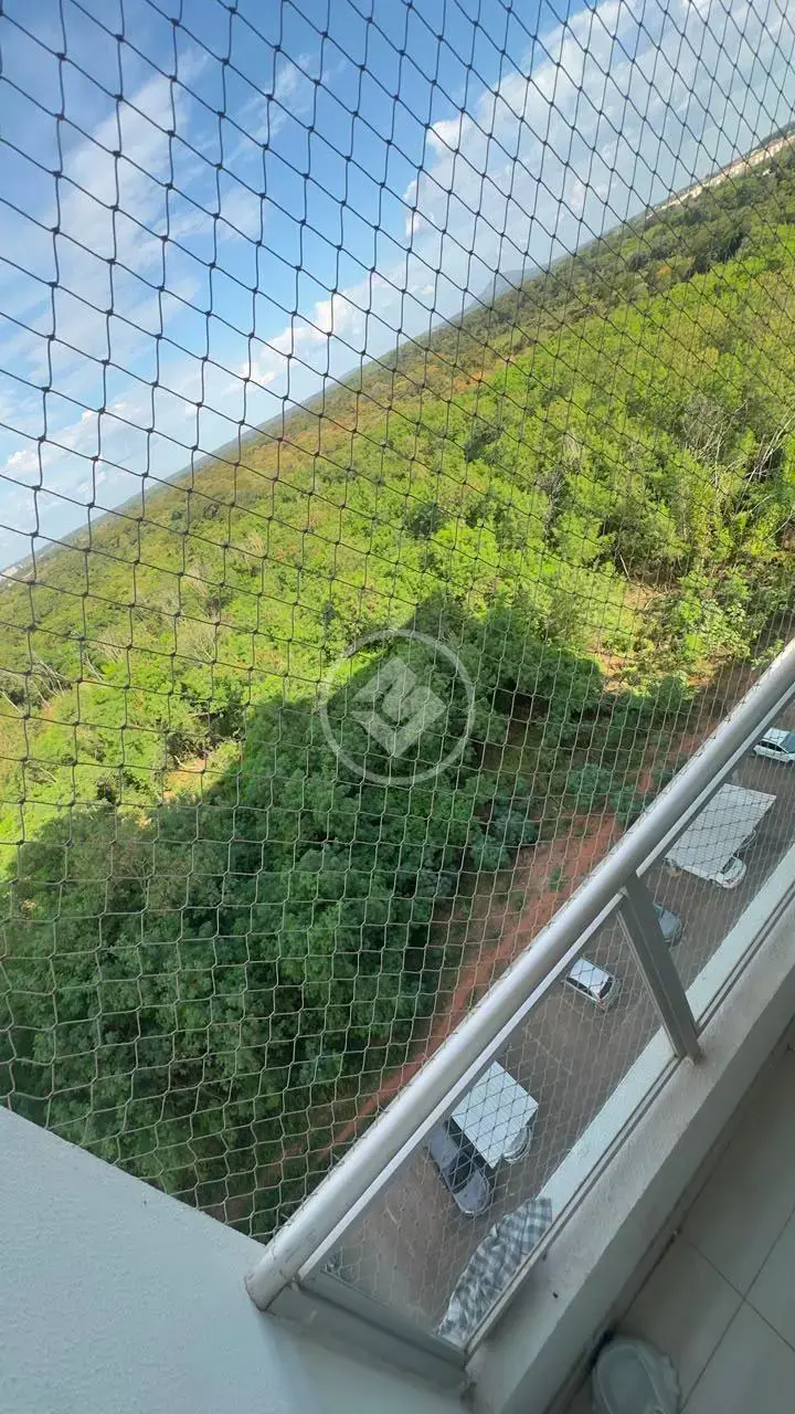 Imagem 4 - Apartamento em 23 de Setembro, Várzea Grande - MT