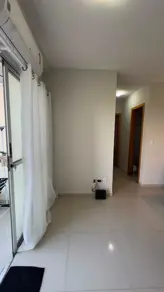Imagem 5 - Apartamento em 23 de Setembro, Várzea Grande - MT