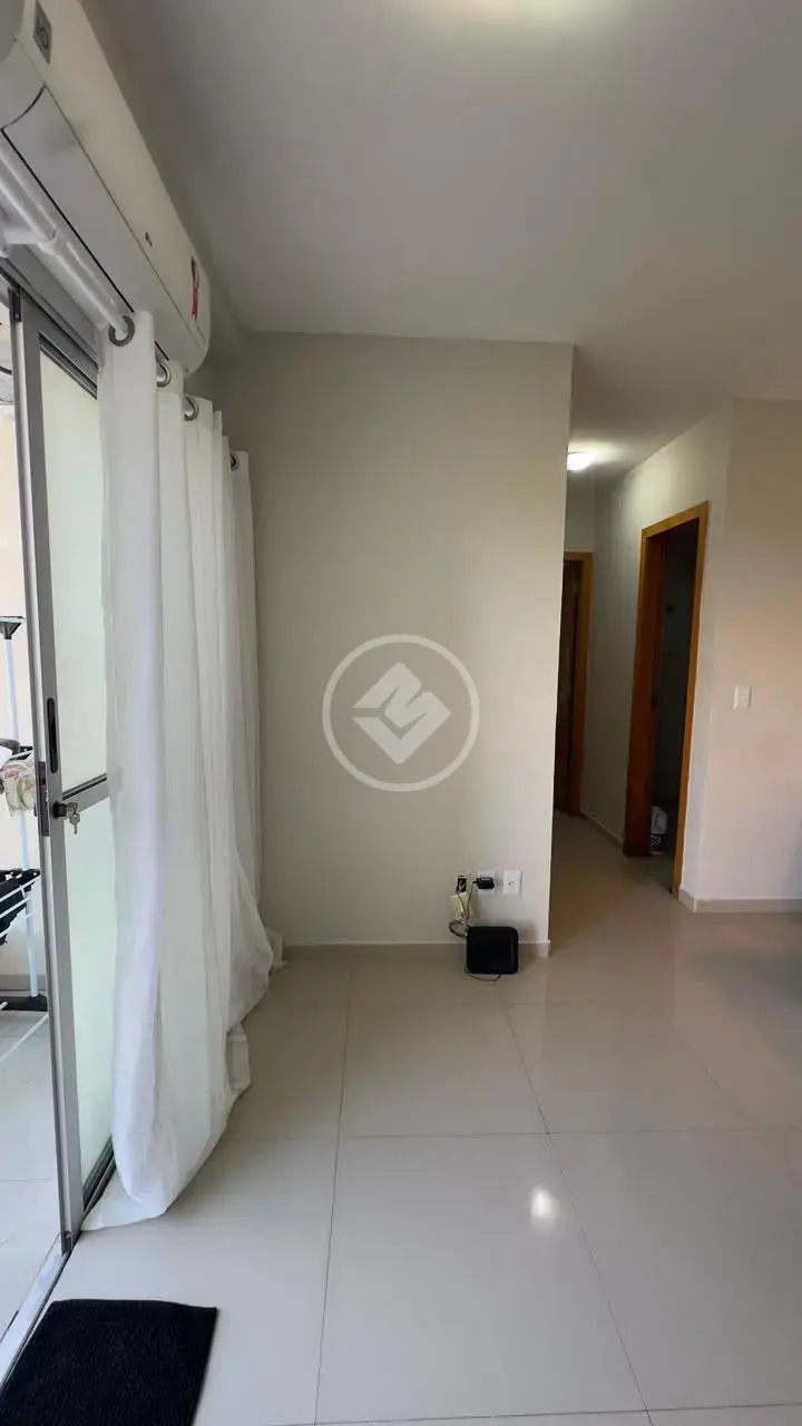 Imagem 5 - Apartamento em 23 de Setembro, Várzea Grande - MT