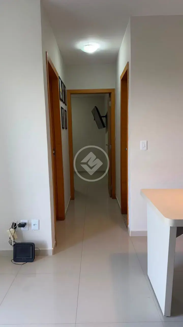 Image 22 - Apartamento em 23 de Setembro, Várzea Grande - MT