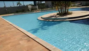 Imagem 2 - Apartamento em 23 de Setembro, Várzea Grande - MT