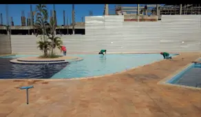 Imagem 3 - Apartamento em 23 de Setembro, Várzea Grande - MT