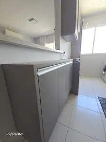 Imagem 6 - Apartamento em Alvorada, Cuiabá - MT