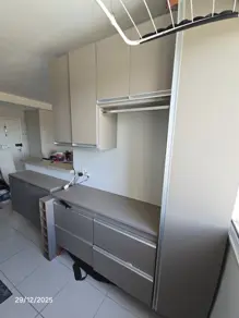 Imagem 5 - Apartamento em Alvorada, Cuiabá - MT