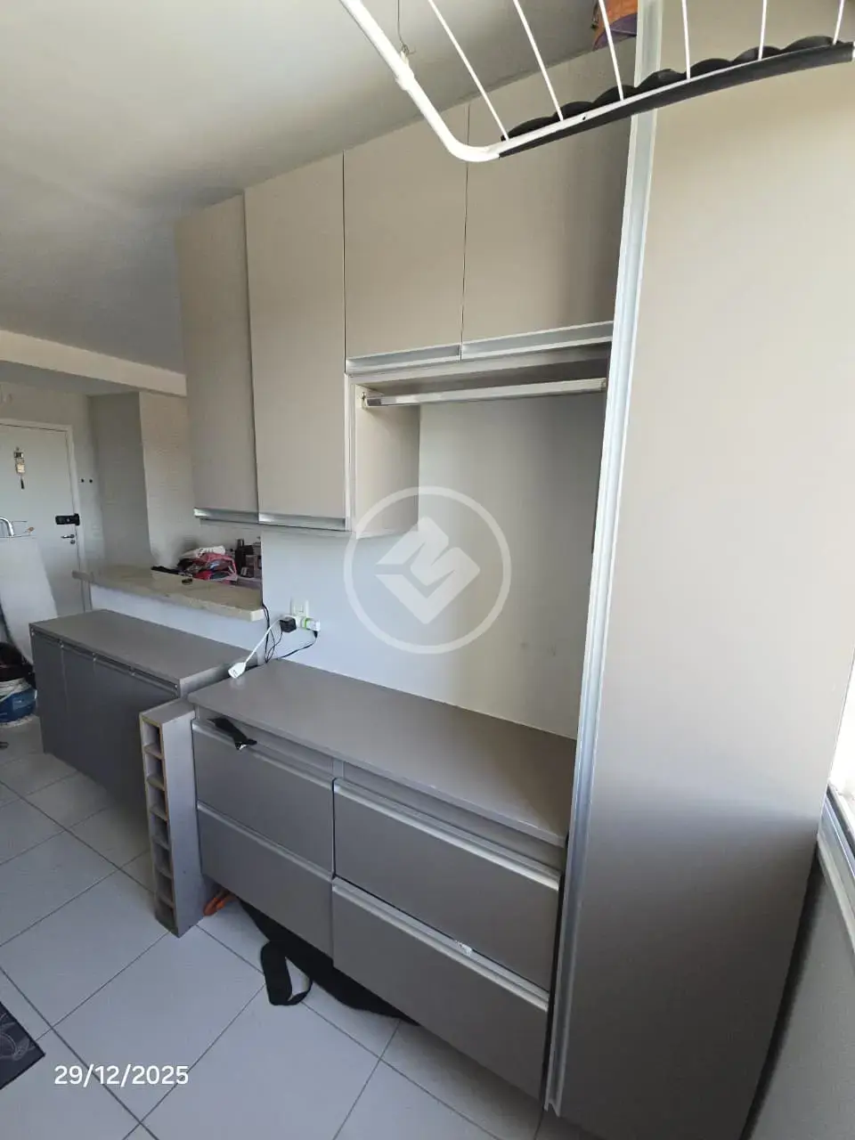 Imagem 5 - Apartamento em Alvorada, Cuiabá - MT