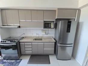 Imagem 4 - Apartamento em Alvorada, Cuiabá - MT
