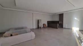 Imagem 4 - Apartamento em Jardim Aclimacao, Cuiabá - MT