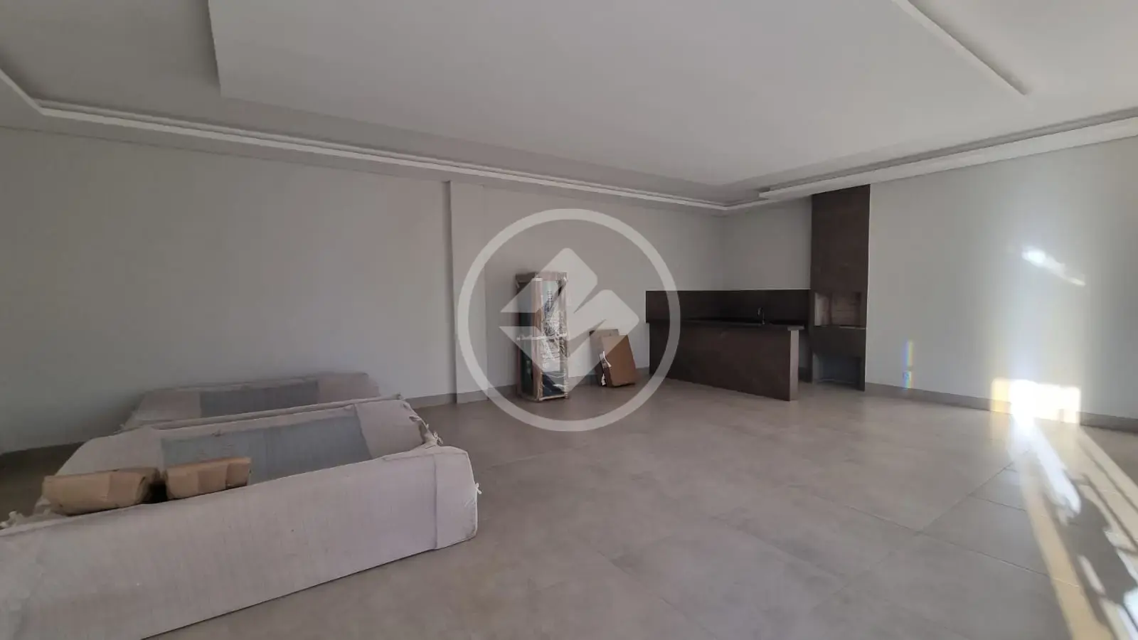 Imagem 4 - Apartamento em Jardim Aclimacao, Cuiabá - MT