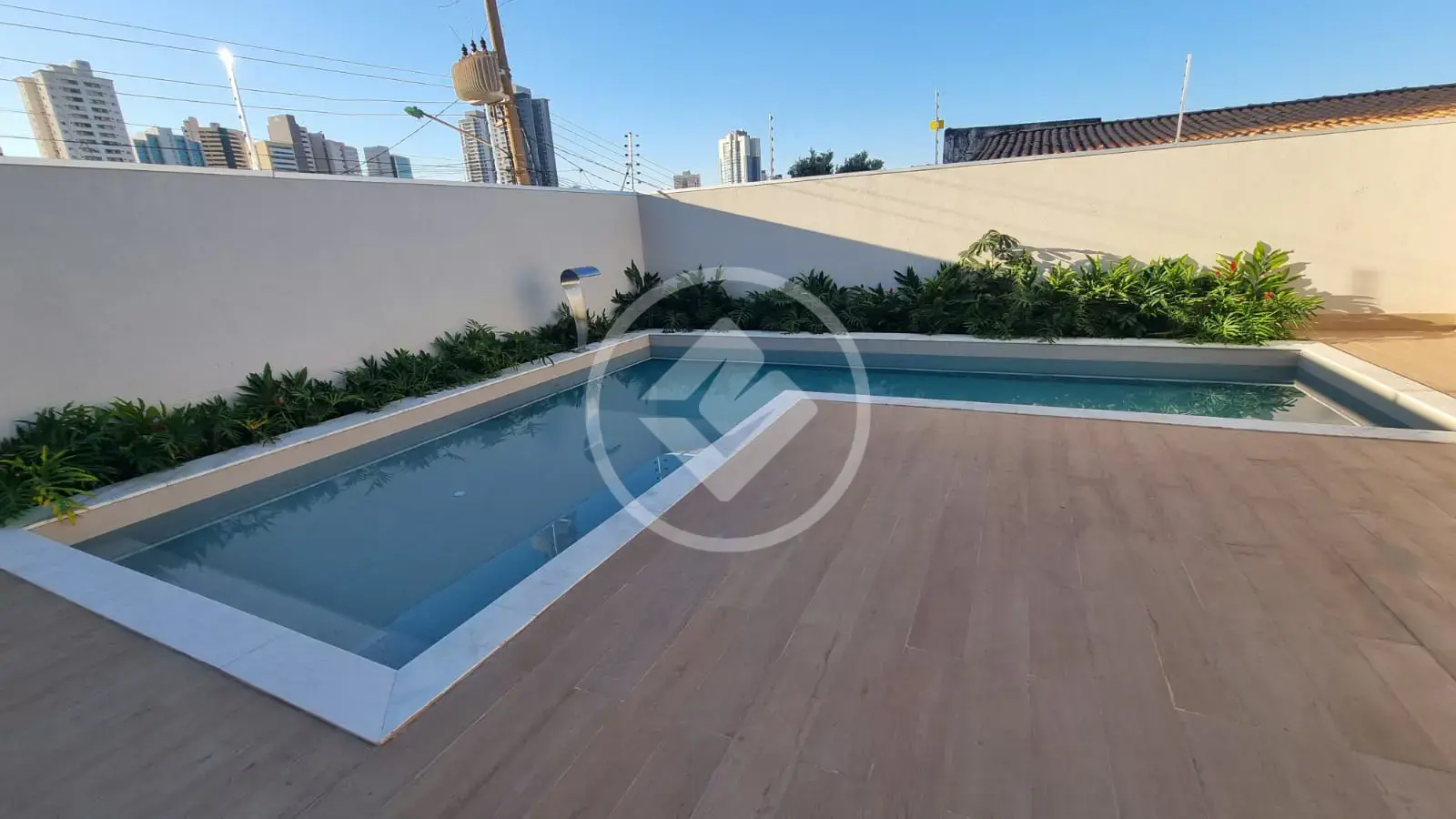 Imagem 6 - Apartamento em Jardim Aclimacao, Cuiabá - MT