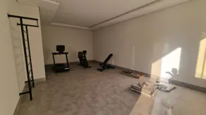 Imagem 5 - Apartamento em Jardim Aclimacao, Cuiabá - MT