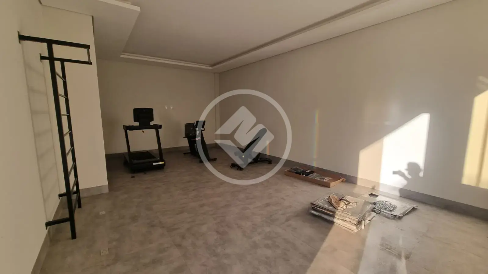 Imagem 5 - Apartamento em Jardim Aclimacao, Cuiabá - MT