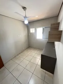Imagem 6 - Apartamento Garden em Dom Aquino, Cuiabá - MT
