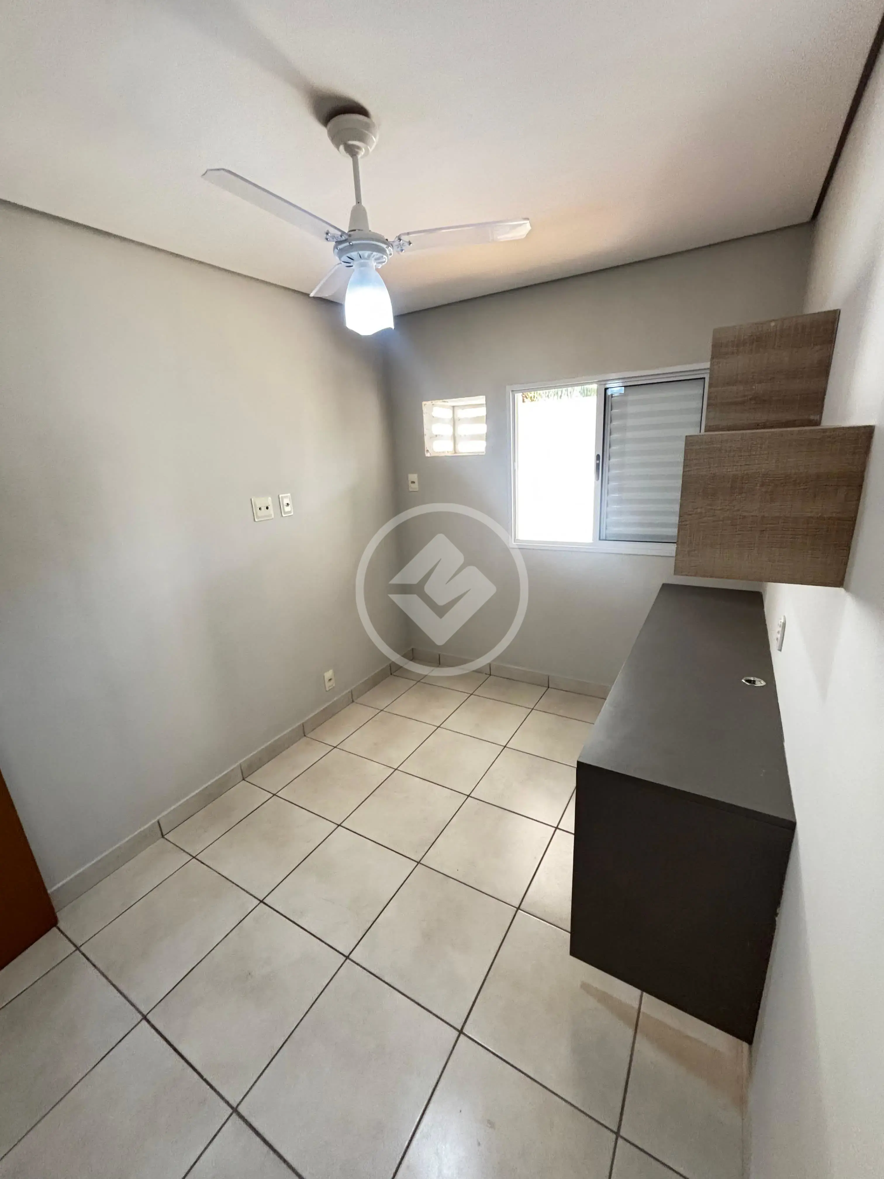 Imagem 6 - Apartamento Garden em Dom Aquino, Cuiabá - MT
