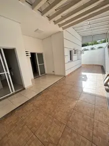 Apartamento Garden Dom Aquino, Cuiabá - MT — foto 2