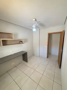 Imagem 4 - Apartamento Garden em Dom Aquino, Cuiabá - MT