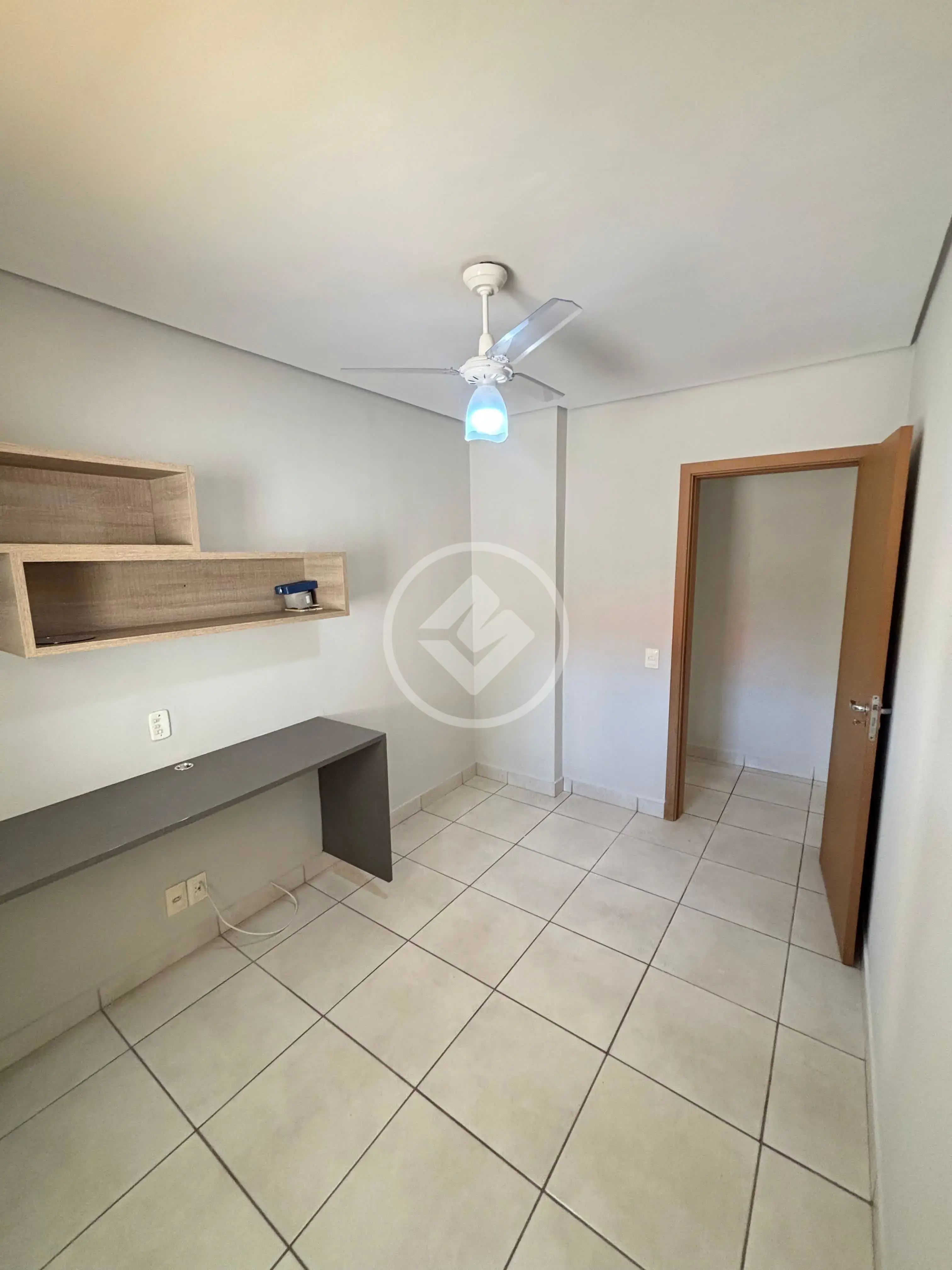 Imagem 4 - Apartamento Garden em Dom Aquino, Cuiabá - MT
