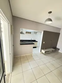 Imagem 3 - Apartamento Garden em Dom Aquino, Cuiabá - MT