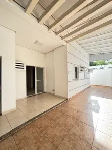 Imagem 2 - Apartamento Garden em Dom Aquino, Cuiabá - MT