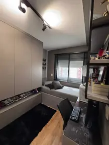 Imagem 5 - Apartamento em JARDIM CUIABÁ, Cuiabá - MT