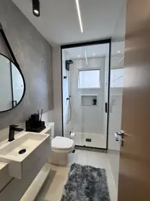 Imagem 6 - Apartamento em JARDIM CUIABÁ, Cuiabá - MT
