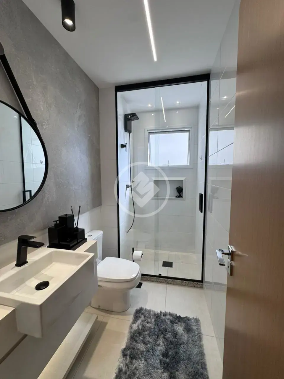 Imagem 6 - Apartamento em JARDIM CUIABÁ, Cuiabá - MT