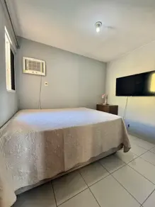 Imagem 6 - Apartamento em Coophema, Cuiabá - MT
