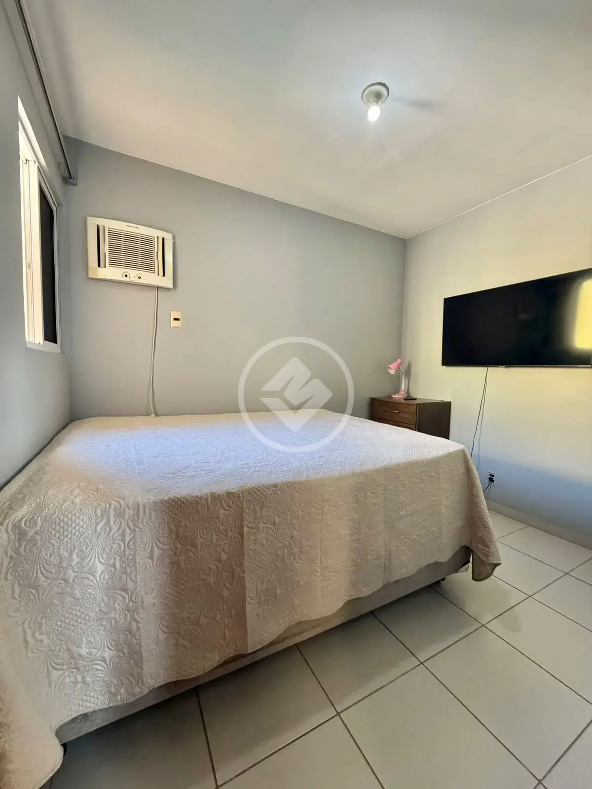 Imagem 6 - Apartamento em Coophema, Cuiabá - MT