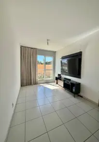 Imagem 3 - Apartamento em Coophema, Cuiabá - MT