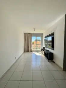 Imagem 5 - Apartamento em Coophema, Cuiabá - MT