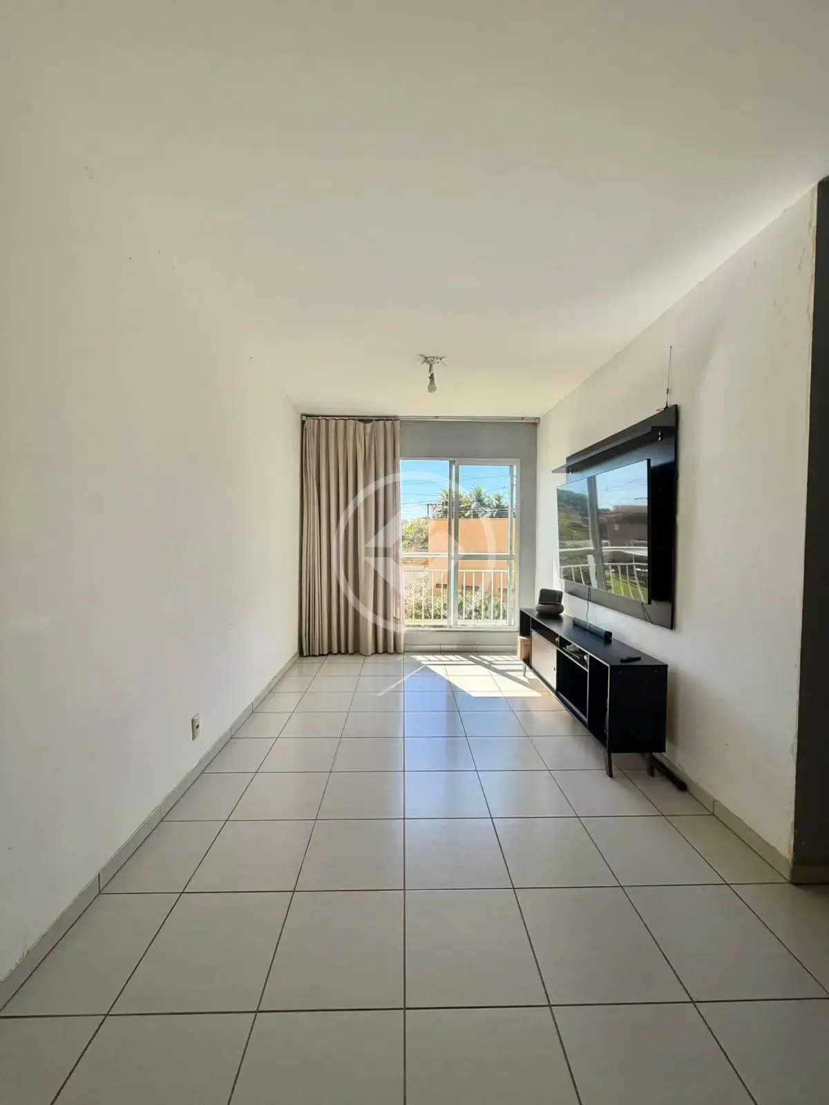 Imagem 5 - Apartamento em Coophema, Cuiabá - MT